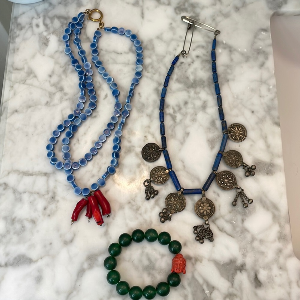 Boho bundle